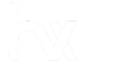 Hovi Digital Lab