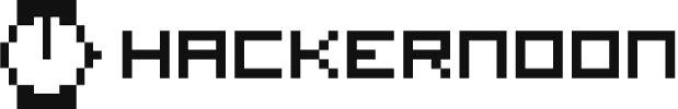 HackerNoon logo