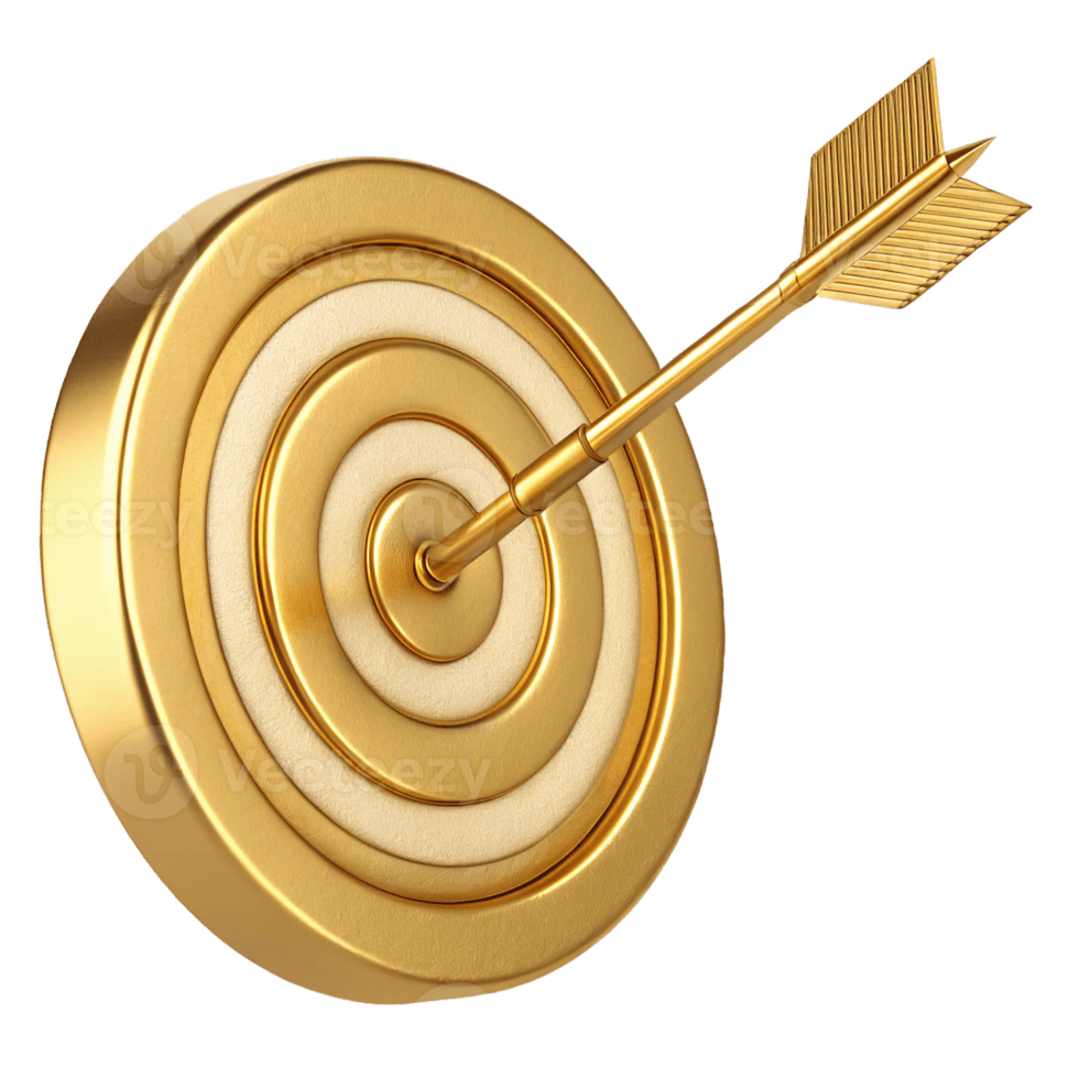 Hovi Digital Lab logo with gradient accent on mission card