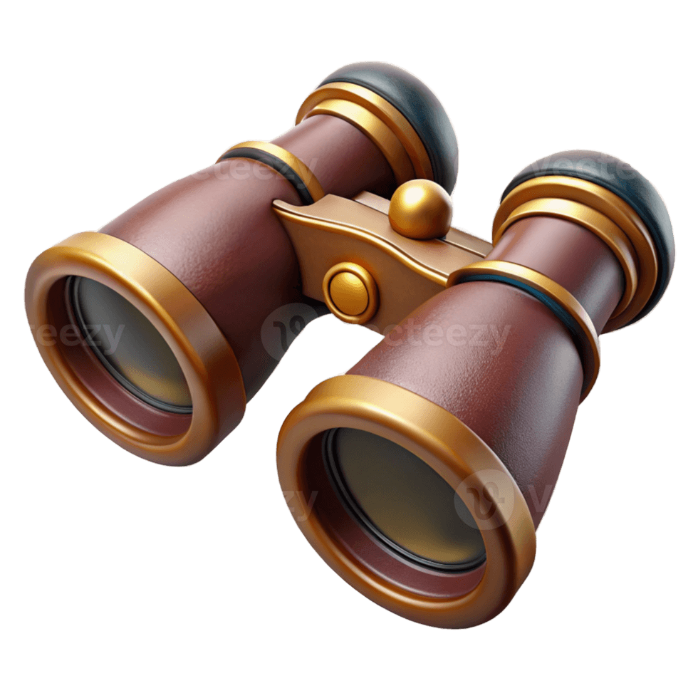 Hovi Digital Lab logo with gradient accent on vision card