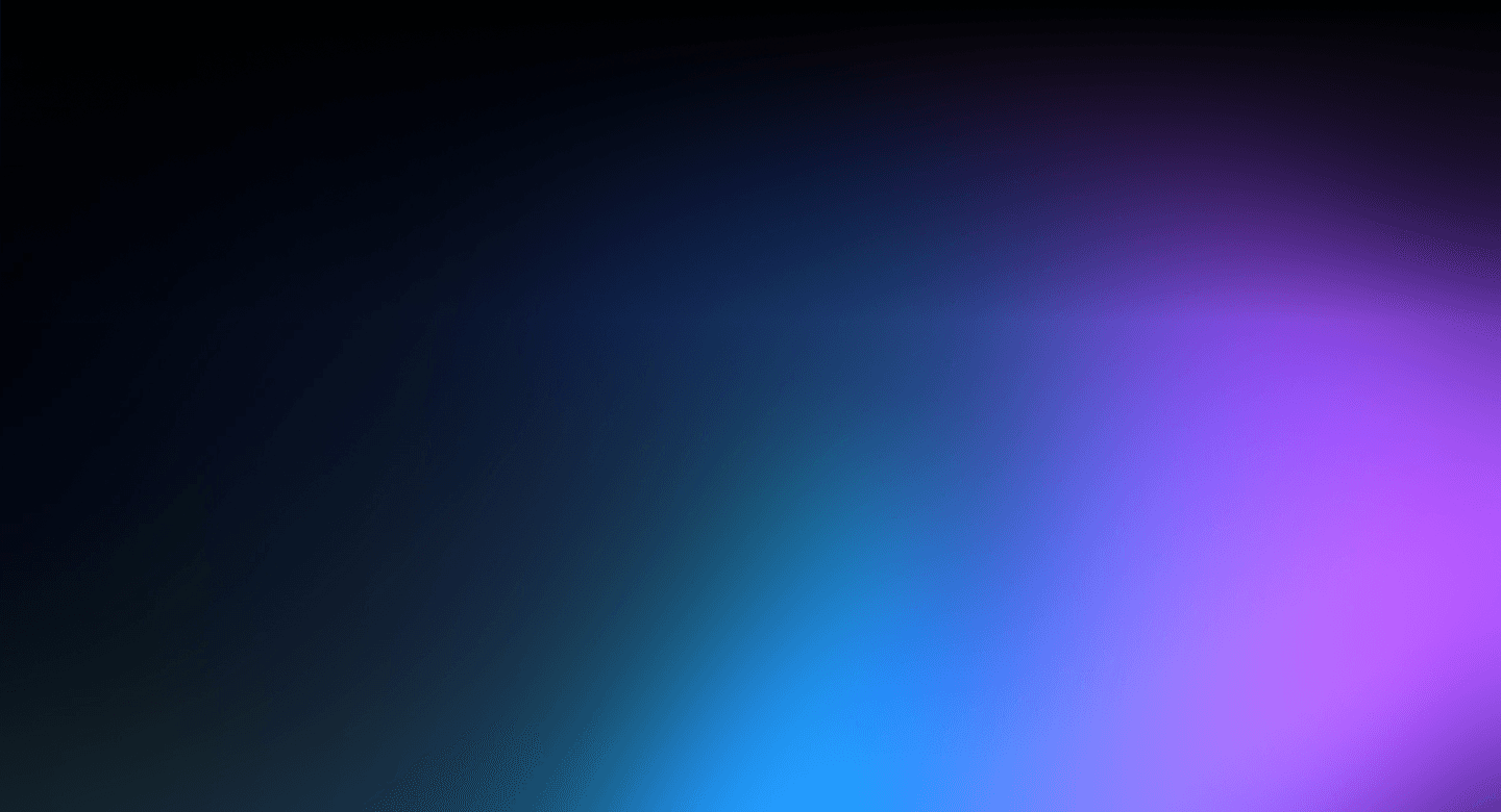 Hovi Digital Lab team working together on AI-driven marketing solutions