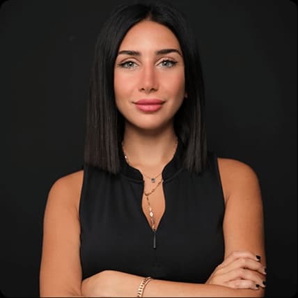 Marina Avedikian, Recruitment at Hovi Digital Lab