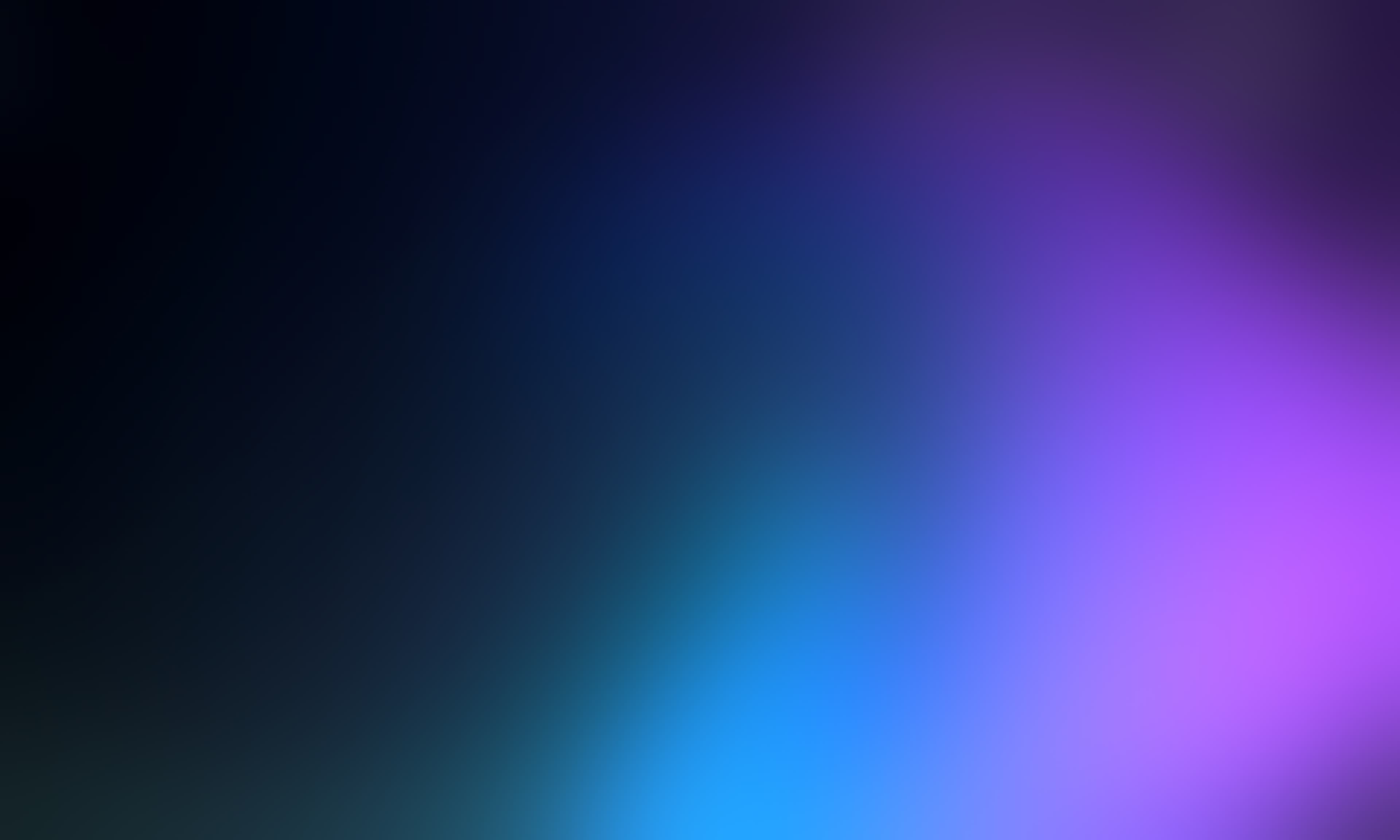 Hovi Digital Lab team — careers in AI marketing and digital strategy