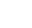Engipro logo — Hovi Digital Lab client