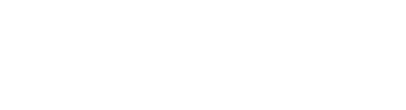 Equevu logo — Hovi Digital Lab client