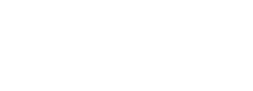 Fltrd logo — Hovi Digital Lab client