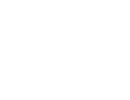 Garo Boyadjian logo — Hovi Digital Lab client