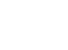 Gozilla logo — Hovi Digital Lab client