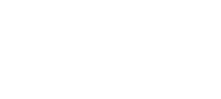 Gs logo — Hovi Digital Lab client