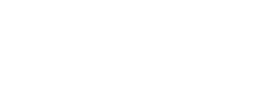 Kary Group logo — Hovi Digital Lab client
