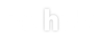 Kashida logo — Hovi Digital Lab client