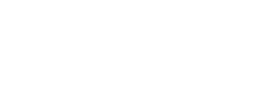 Maharat logo — Hovi Digital Lab client