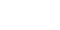 Makan logo — Hovi Digital Lab client