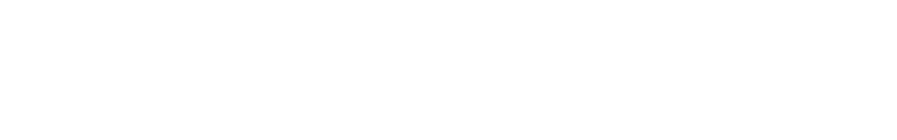 Mercer logo — Hovi Digital Lab client
