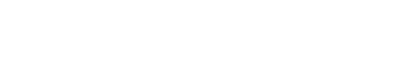 Montypay logo — Hovi Digital Lab client