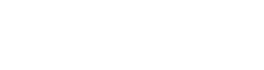 Ohana Development logo — Hovi Digital Lab client