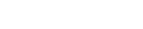 Plg logo — Hovi Digital Lab client