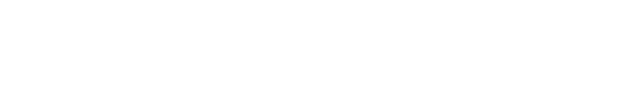 Qorden logo — Hovi Digital Lab client