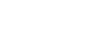 Simly logo — Hovi Digital Lab client