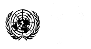 Undp logo — Hovi Digital Lab client