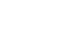 Unigaz logo — Hovi Digital Lab client