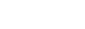 Waseel logo — Hovi Digital Lab client