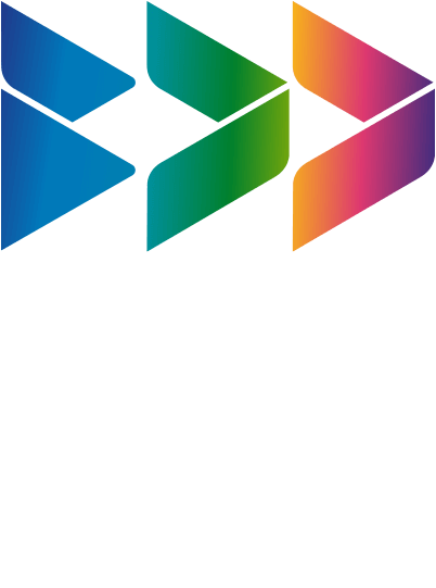 Beirut Digital District logo
