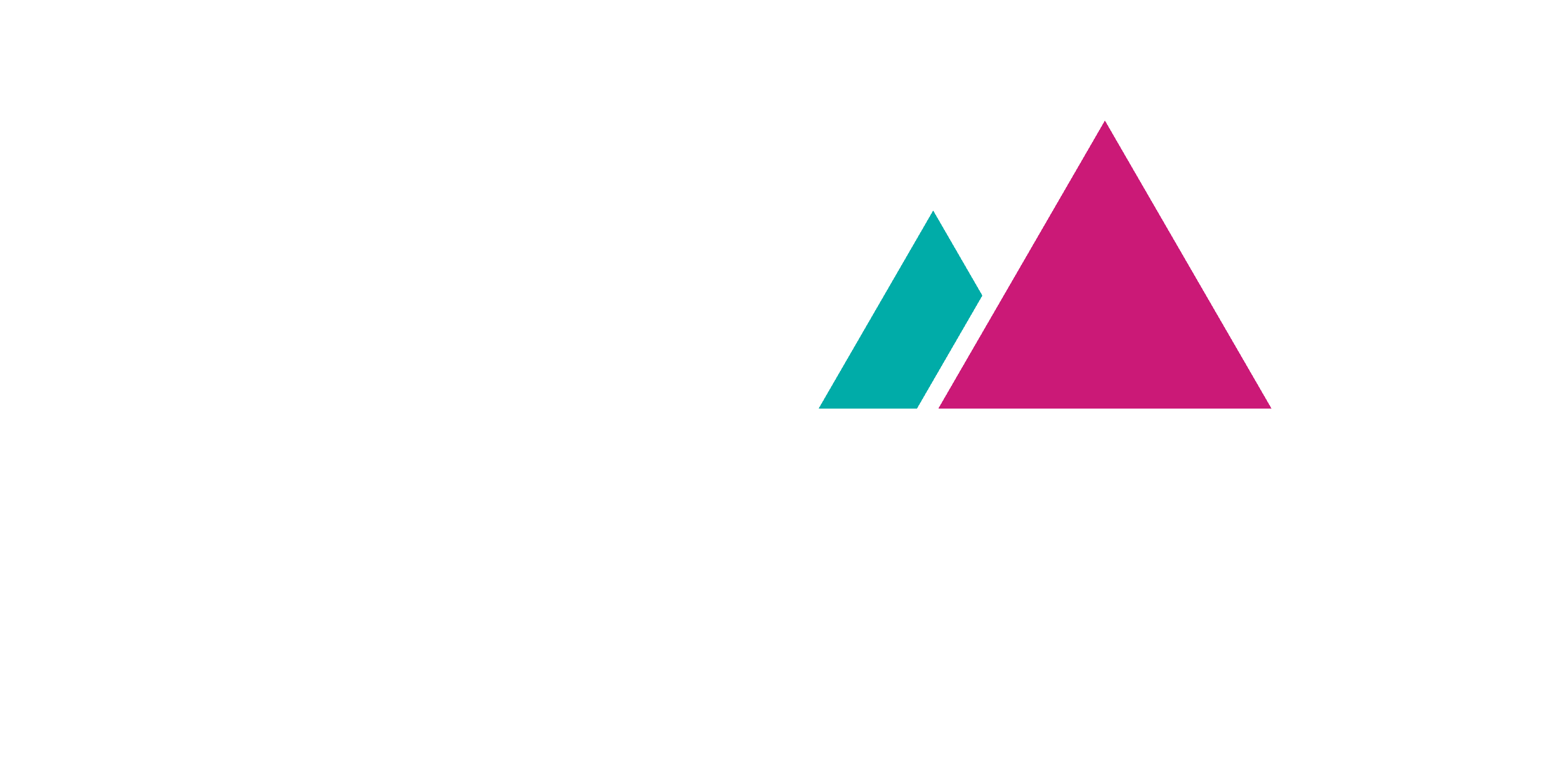 Web Summit