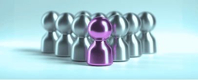 AI Readiness Assessment