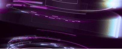 Custom Growth Roadmap