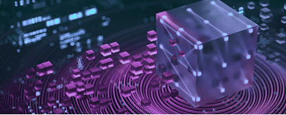 Quick-Win Identification