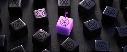 Digital Presence Audit