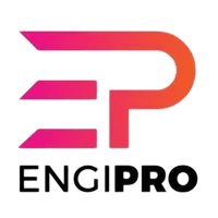 Hussein Salem, CEO - Engipro — Hovi Digital Lab testimonial