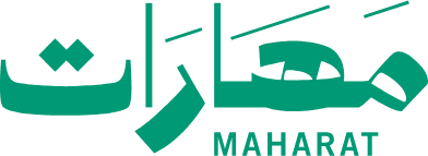 Walid Antabli, Business Operations Manager - Maharat — Hovi Digital Lab testimonial