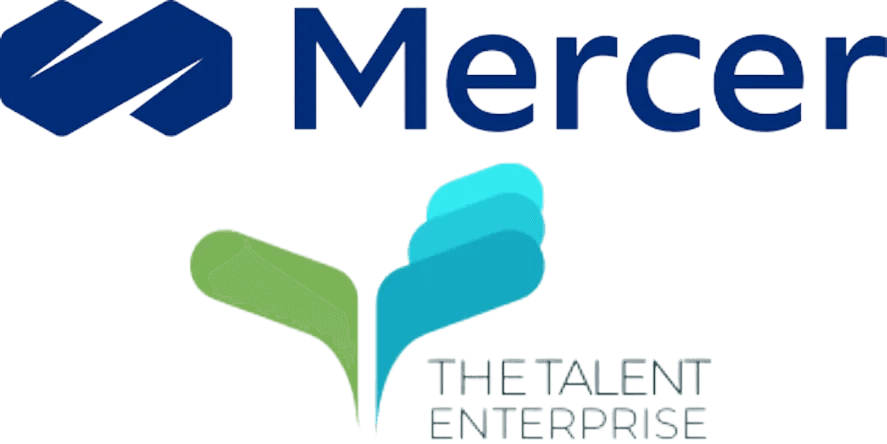 Salma Abdelaleim, Digital Marketing Manager - Mercer Talent Enterprise — Hovi Digital Lab testimonial