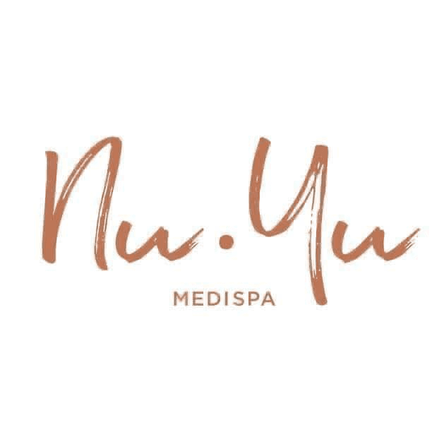 NuYu Medispa, Eline Nehme, Consultant, Business Development — Hovi Digital Lab testimonial