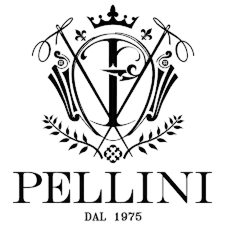 Stephanie El Khoury, Marketing Manager - Pellini — Hovi Digital Lab testimonial