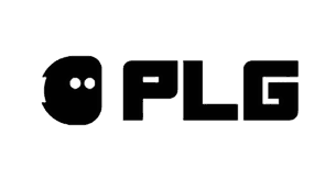 Dennis Slade, Power League Gaming — Hovi Digital Lab testimonial