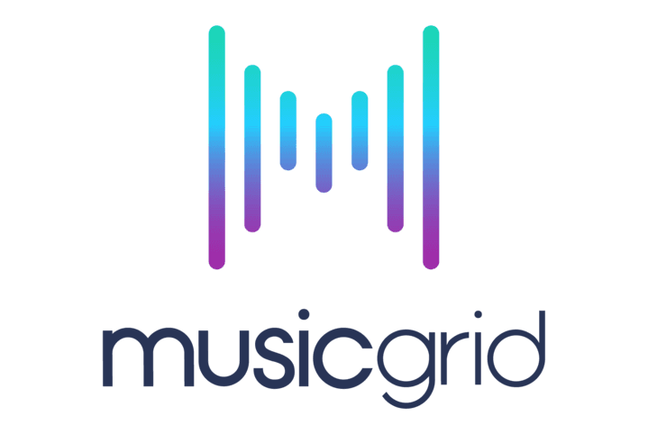 Sami El-Quqa, CEO - MusicGrid — Hovi Digital Lab testimonial