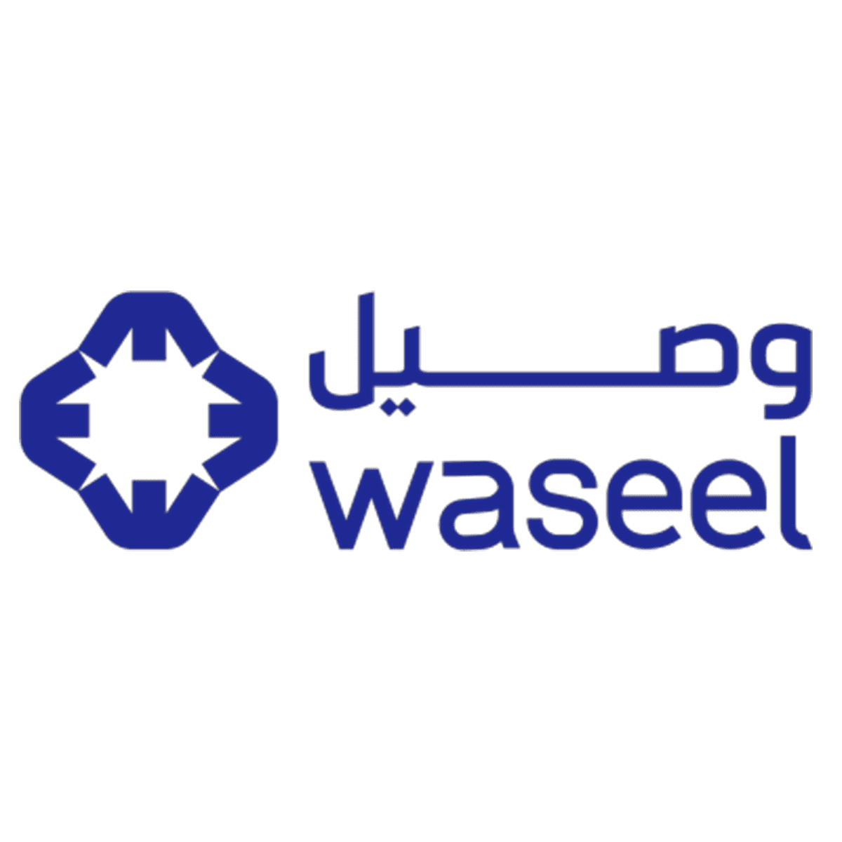 Ali Al-Jadar, Chief Business Officer - Waseel — Hovi Digital Lab testimonial