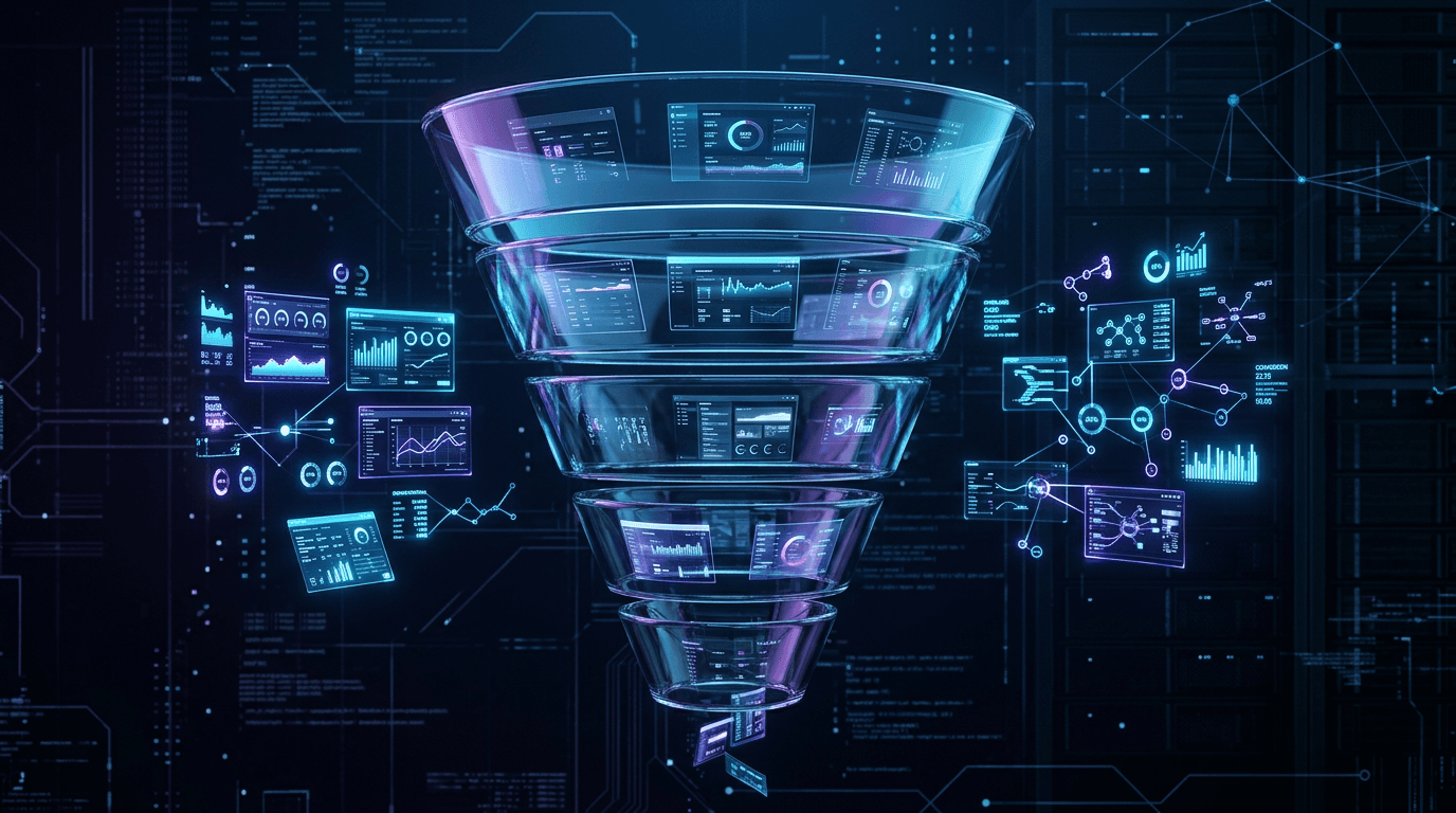 SaaS Marketing in MENA: From Demo to Deal with AI — Industry Guides article