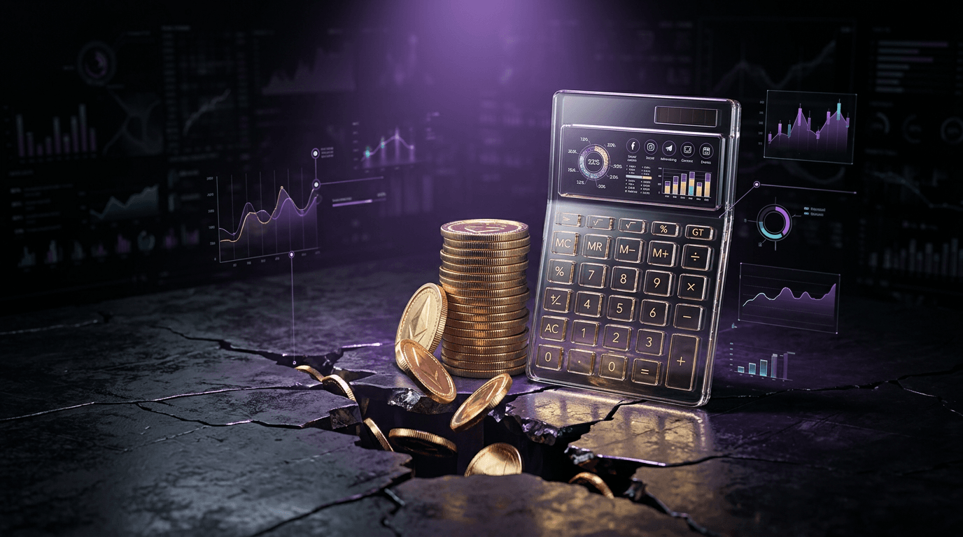 The Real Cost of a Marketing Agency in Dubai (And a Better Alternative) — Agency Insights article