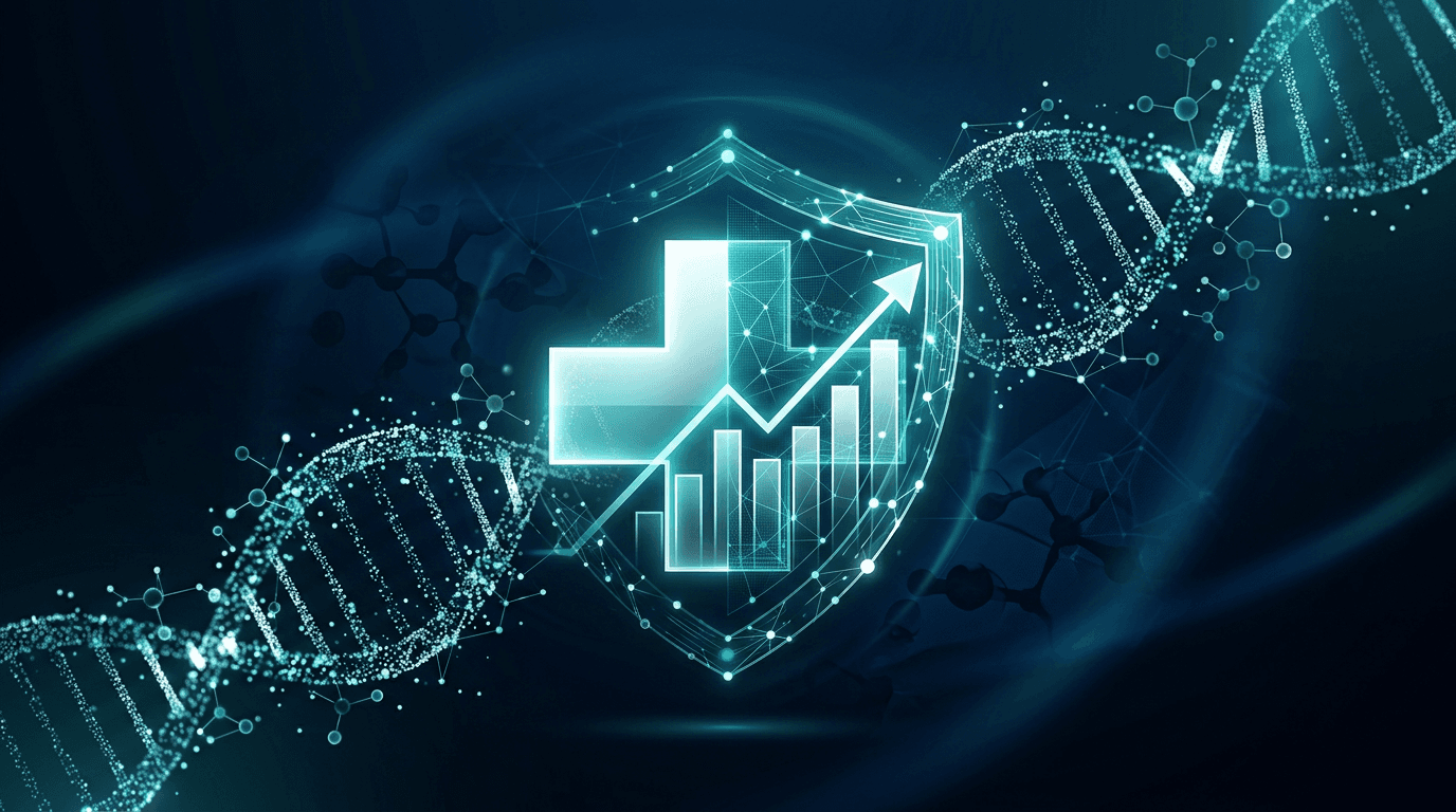 Healthcare Marketing in MENA: Compliance, Trust & Growth — Industry Guides article