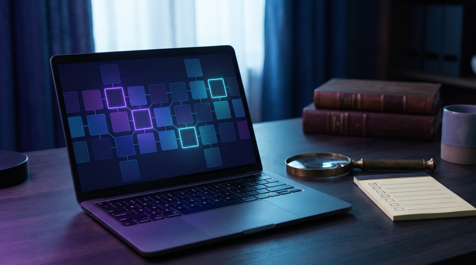 SEO Audit Checklist 2026: How to Audit Your Website, Step by Step — next article