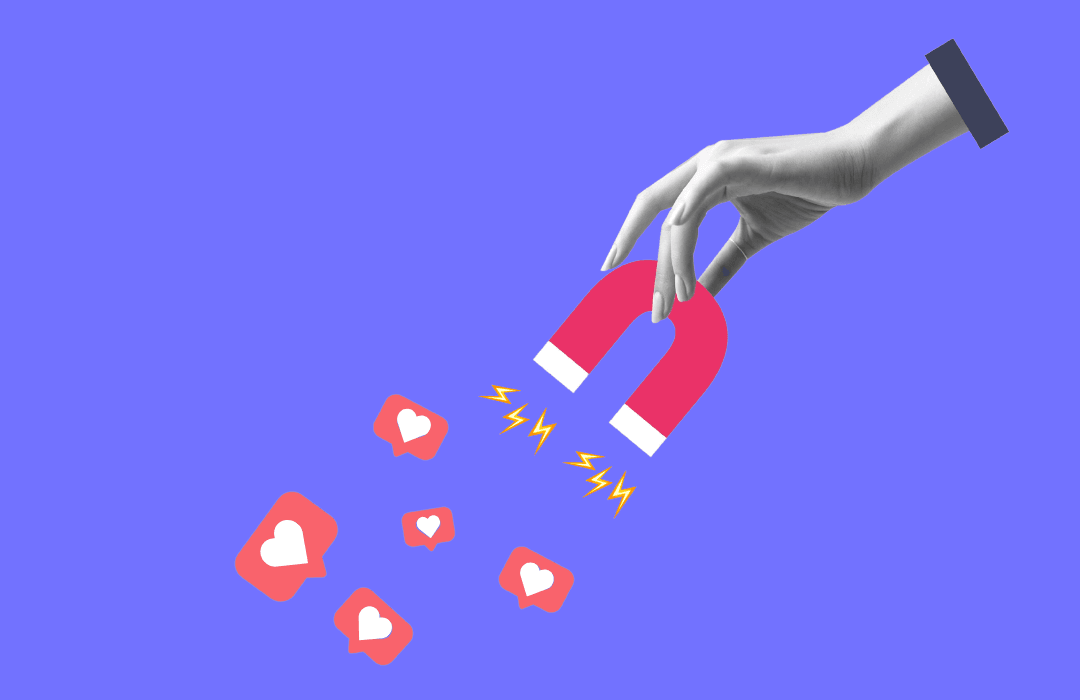 9 Tips For Your Lead Generation Strategies — next article