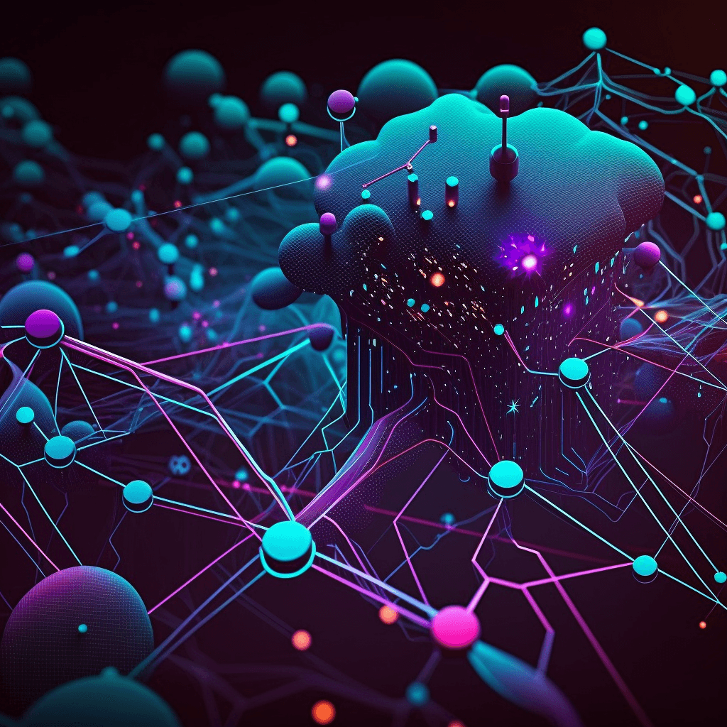 How A Lead Generation Strategy Helps You Grow – A Comprehensive Look — Attract Traffic article by Hovi Digital Lab