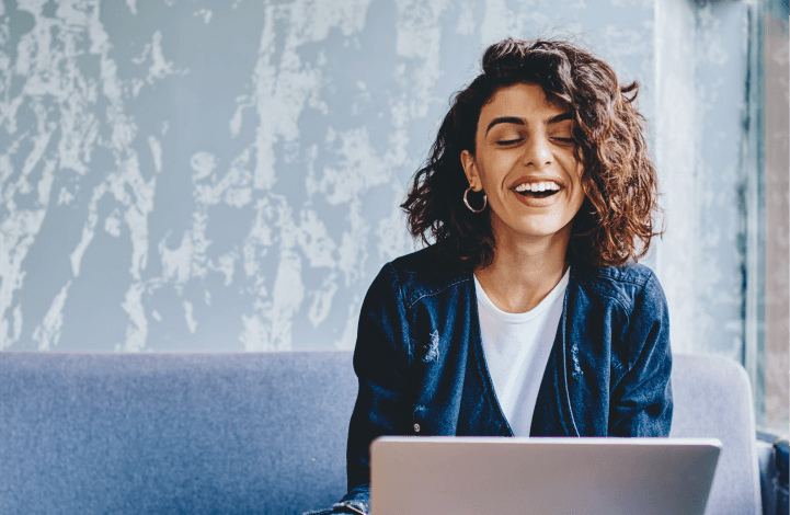 How Intent Data Will Boost Your Sales: 4 Key Points — Convert Sales article by Hovi Digital Lab