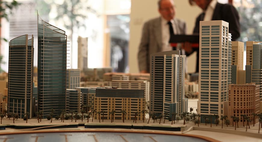 A Step-by-Step Guide to Your Real Estate Marketing Plan — next article