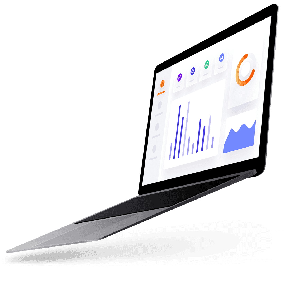 A Full Guide to a Converting Real Estate Marketing Plan — next article