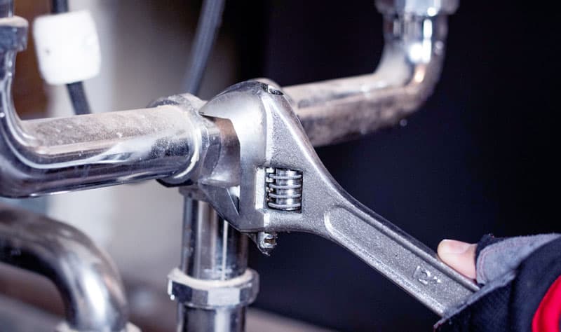 6 Lessons To Learn From Pipeline Generation Bootcamp — Nurture Interest article by Hovi Digital Lab